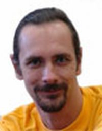 Константин